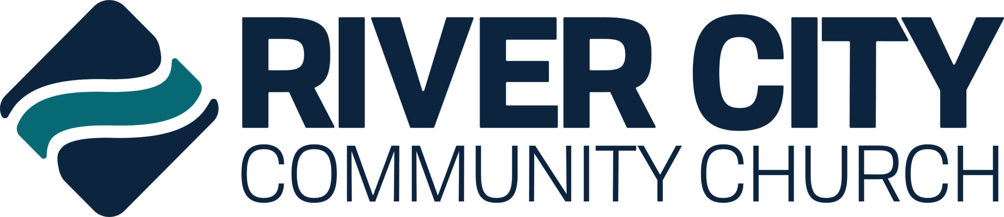 River-City-Logo_Full-scaled-1.png